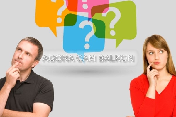 cam balkon neden geç gelir